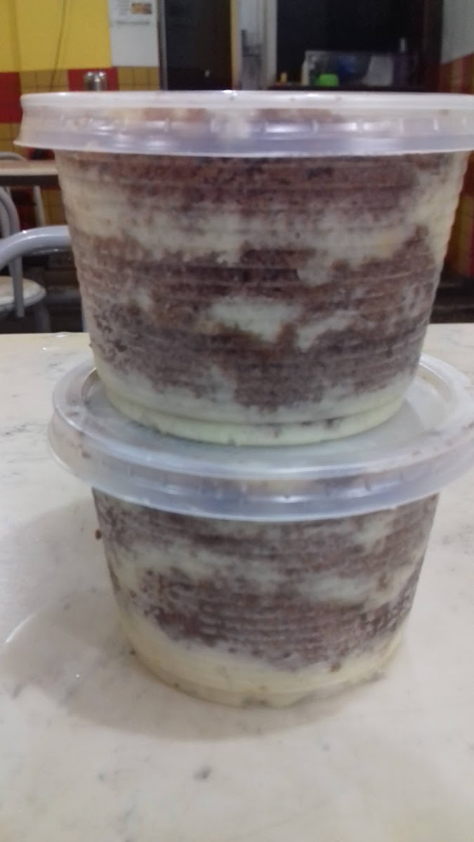 Hot Dog Ponto Certo-10